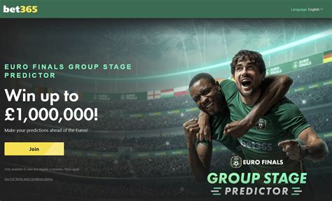 bet365 archive.